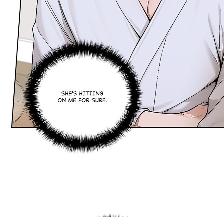 Desire Village - Chapter 15 [photo 160] - MangaPorn