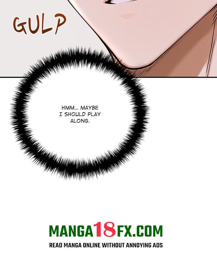 Desire Village - Chapter 15 [photo 162] - MangaPorn