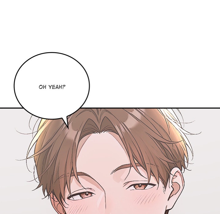 Desire Village - Chapter 15 [photo 163] - MangaPorn