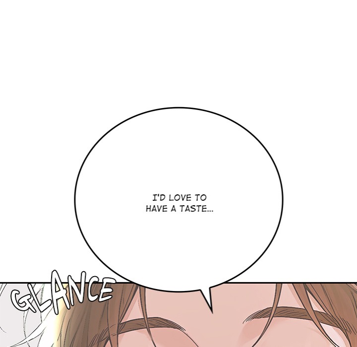 Desire Village - Chapter 15 [photo 165] - MangaPorn