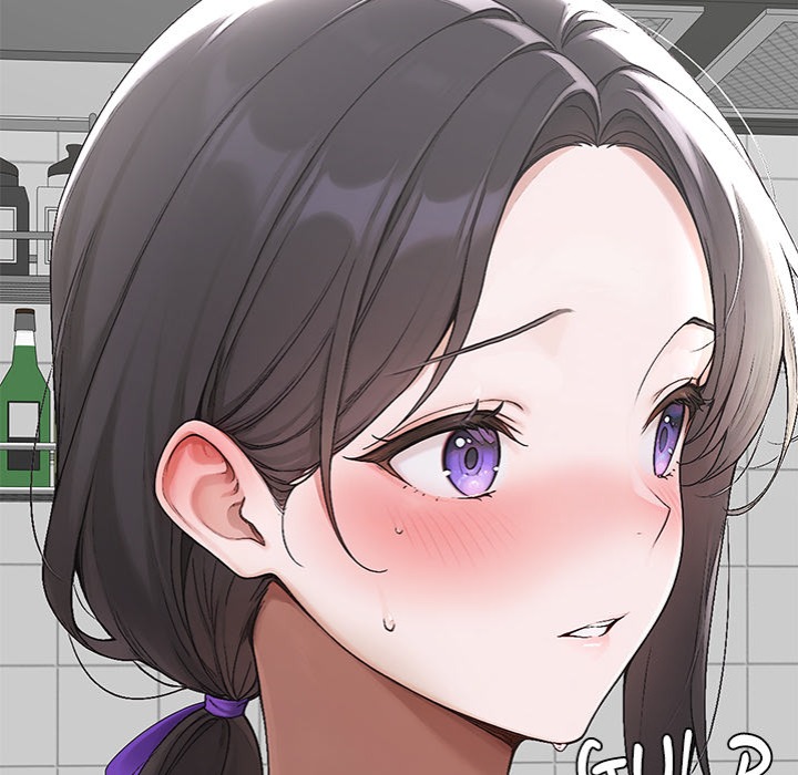 Desire Village - Chapter 15 [photo 170] - MangaPorn