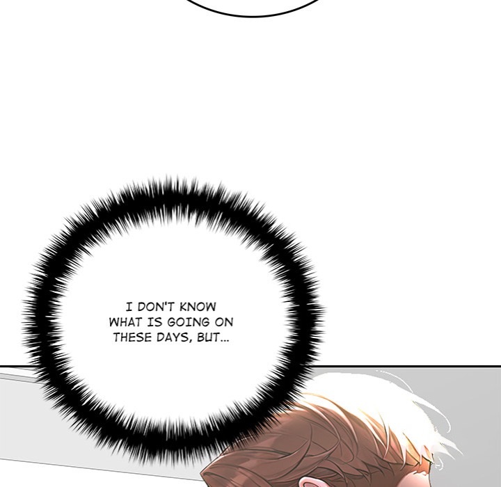 Desire Village - Chapter 15 [photo 172] - MangaPorn