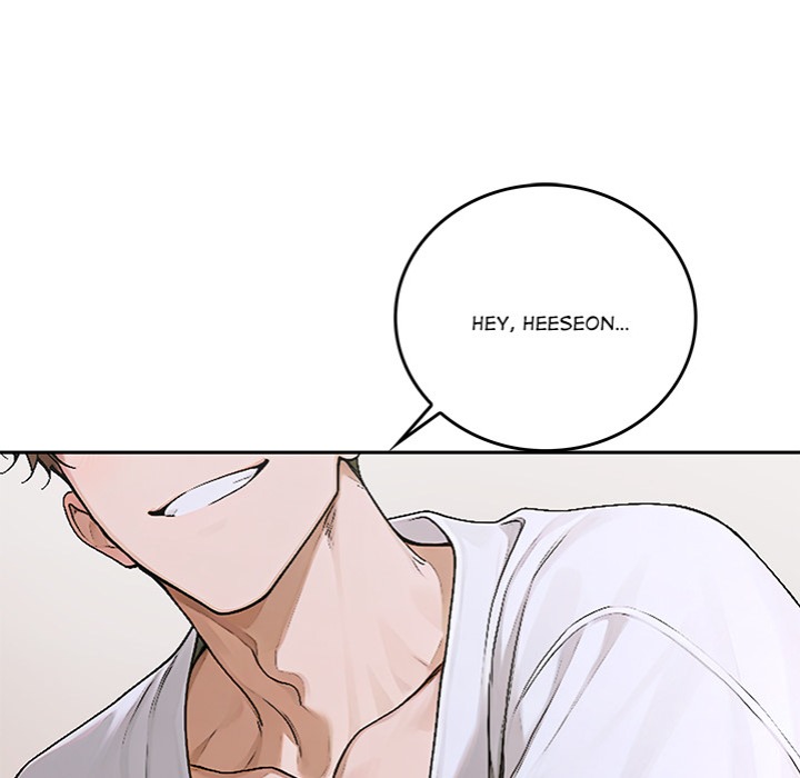 Desire Village - Chapter 15 [photo 179] - MangaPorn