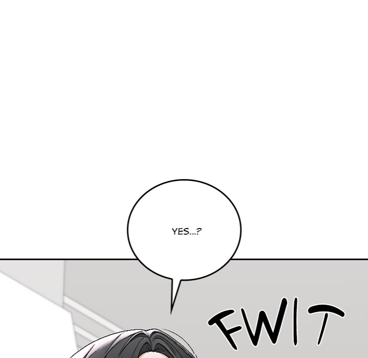 Desire Village - Chapter 15 [photo 181] - MangaPorn