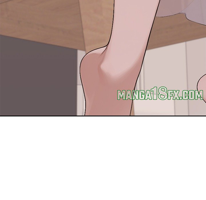 Desire Village - Chapter 15 [photo 184] - MangaPorn