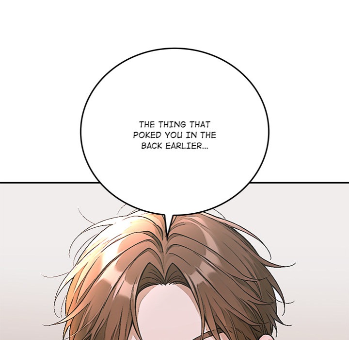 Desire Village - Chapter 15 [photo 185] - MangaPorn