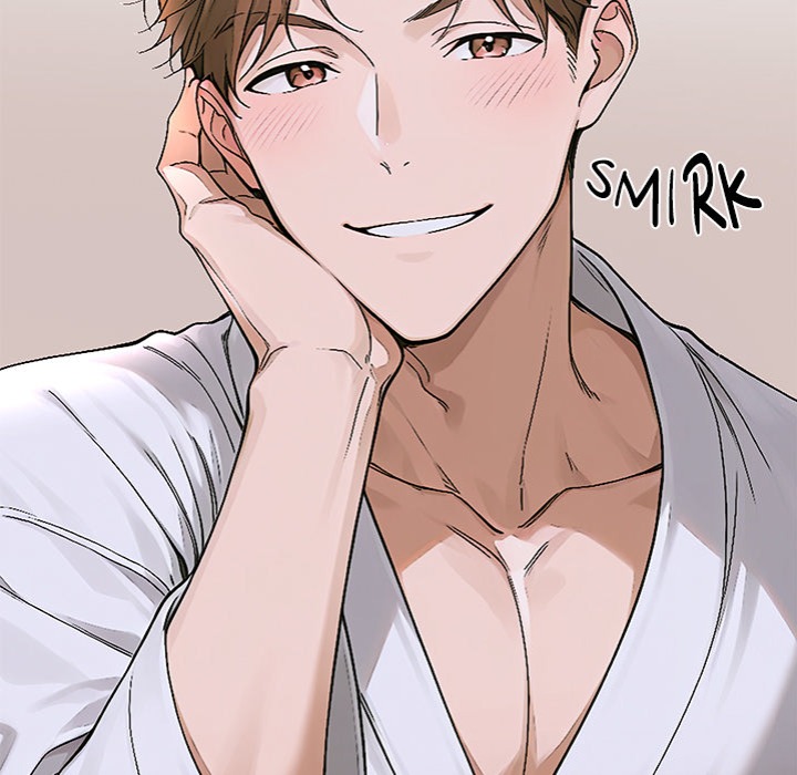Desire Village - Chapter 15 [photo 186] - MangaPorn