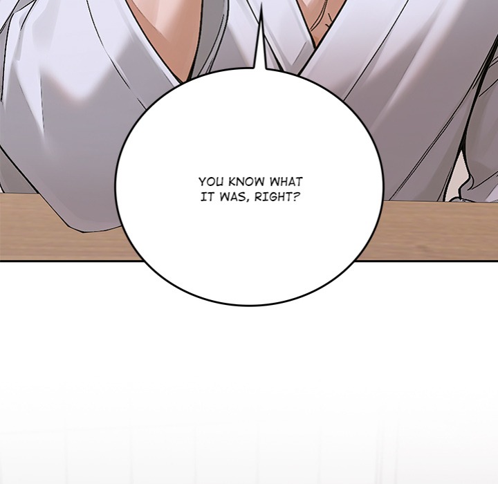 Desire Village - Chapter 15 [photo 187] - MangaPorn