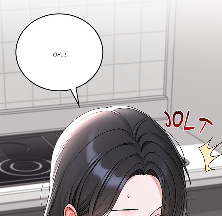 Desire Village - Chapter 15 [photo 188] - MangaPorn