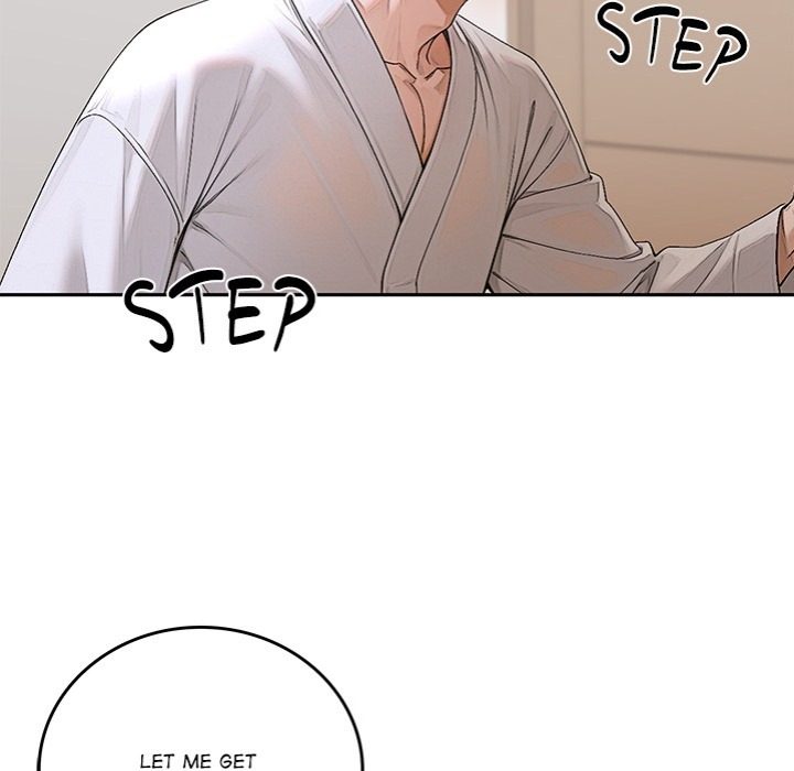 Desire Village - Chapter 15 [photo 20] - MangaPorn