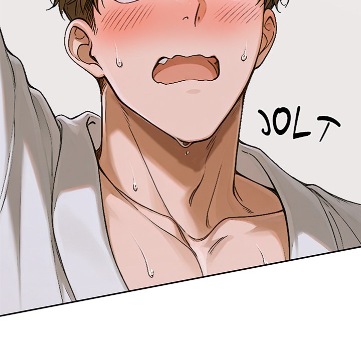 Desire Village - Chapter 15 [photo 34] - MangaPorn