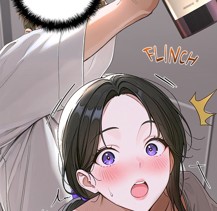 Desire Village - Chapter 15 [photo 38] - MangaPorn