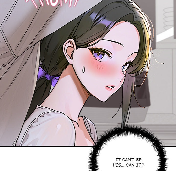 Desire Village - Chapter 15 [photo 41] - MangaPorn