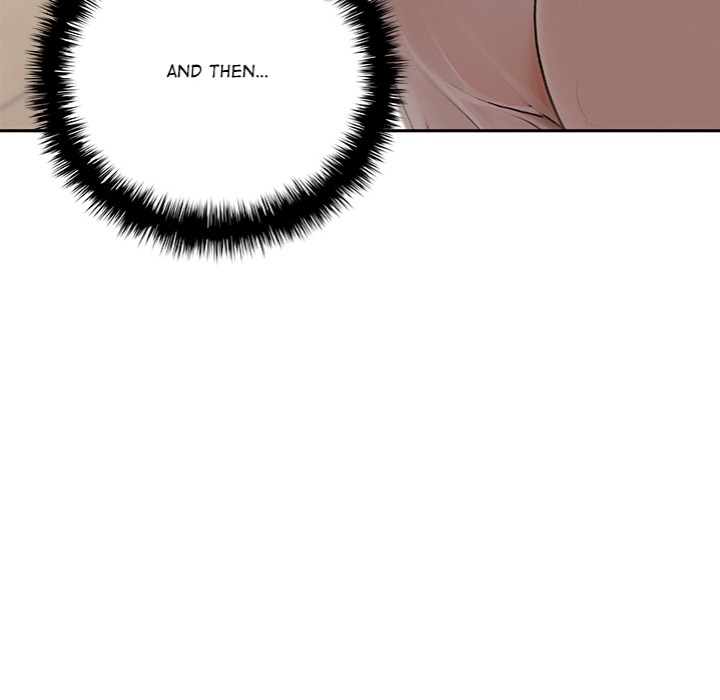 Desire Village - Chapter 15 [photo 47] - MangaPorn
