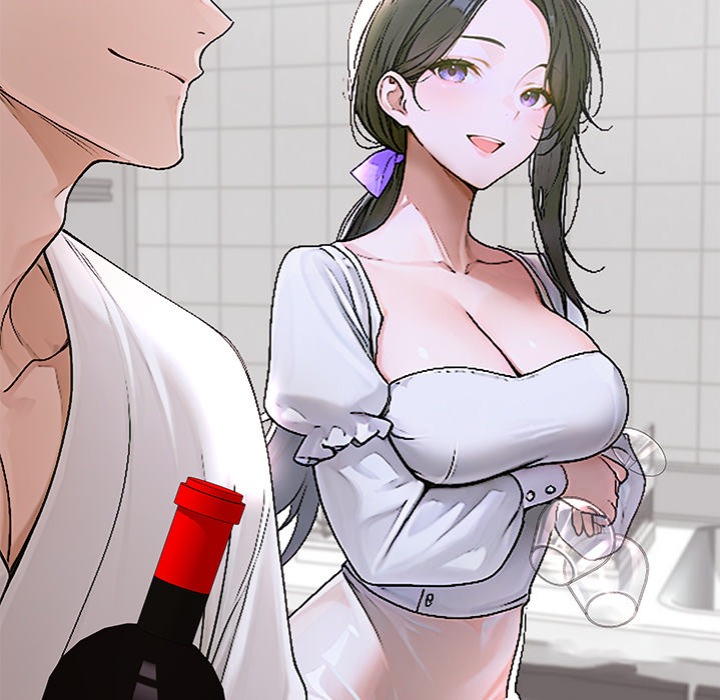 Desire Village - Chapter 15 [photo 60] - MangaPorn
