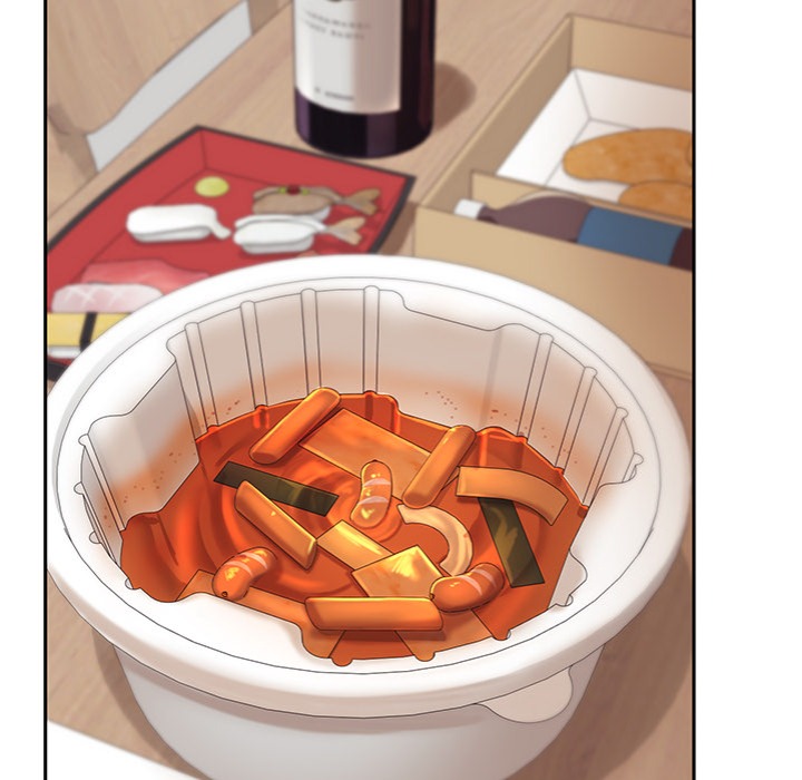 Desire Village - Chapter 15 [photo 67] - MangaPorn