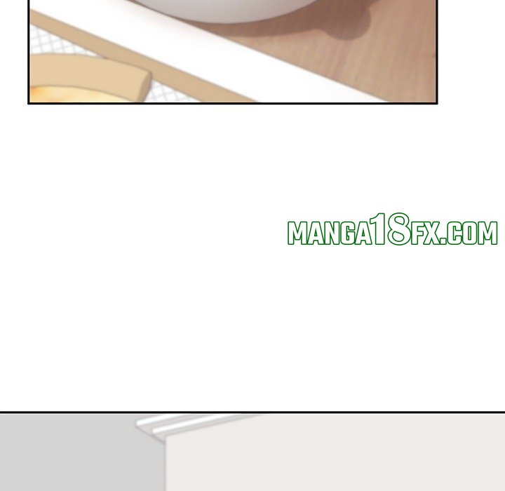 Desire Village - Chapter 15 [photo 68] - MangaPorn