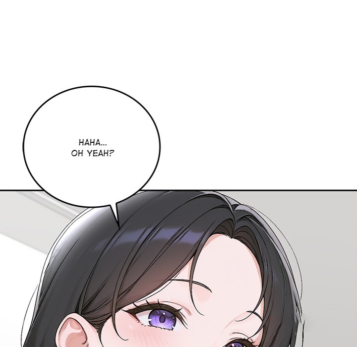 Desire Village - Chapter 15 [photo 76] - MangaPorn