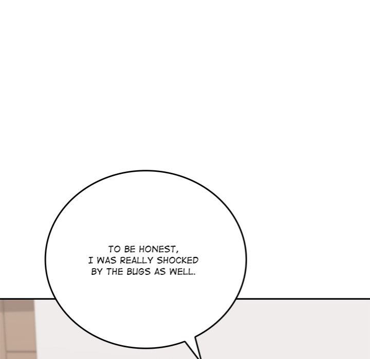 Desire Village - Chapter 15 [photo 81] - MangaPorn
