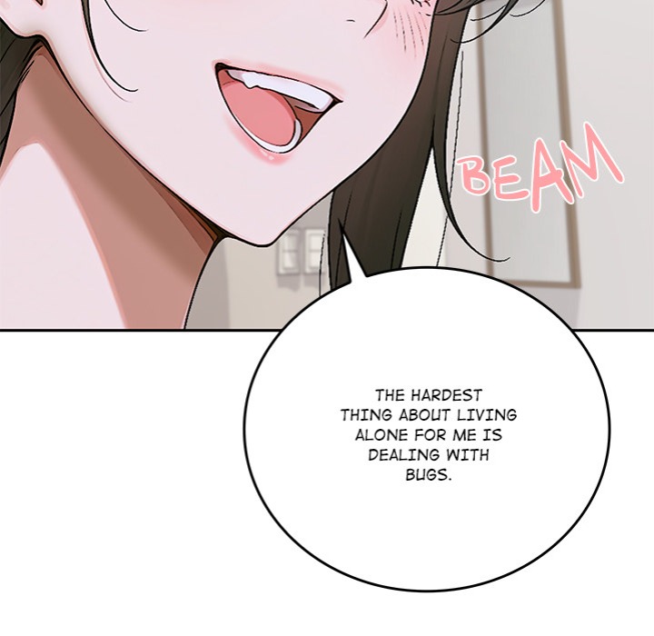 Desire Village - Chapter 15 [photo 90] - MangaPorn