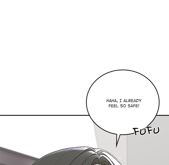 Desire Village - Chapter 15 [photo 96] - MangaPorn
