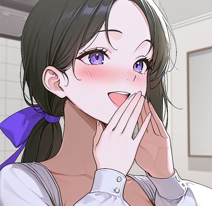 Desire Village - Chapter 15 [photo 97] - MangaPorn