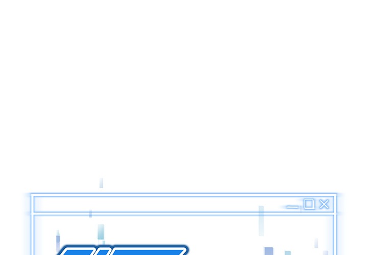 Start Game - Chapter 23 [photo 1] - MangaPorn