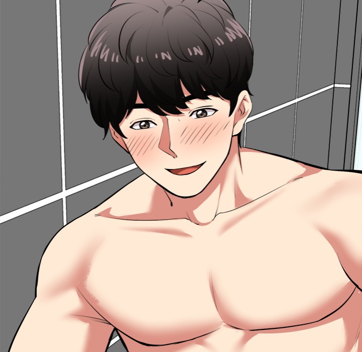 Start Game - Chapter 23 [photo 100] - MangaPorn
