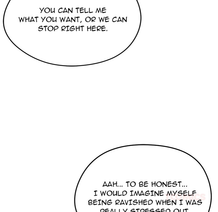 Start Game - Chapter 23 [photo 102] - MangaPorn