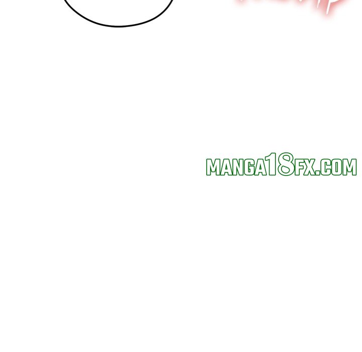 Start Game - Chapter 23 [photo 112] - MangaPorn