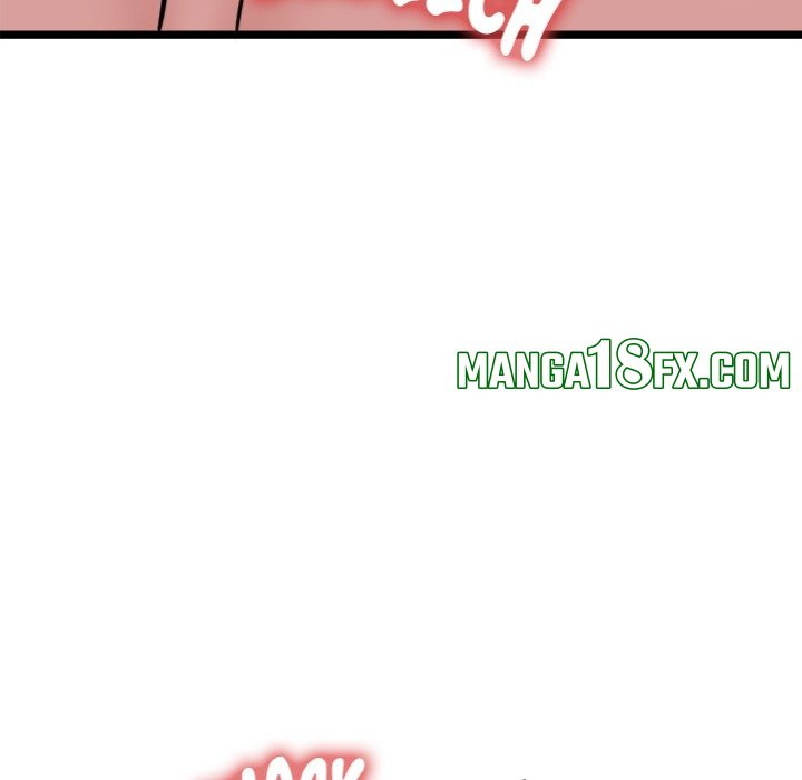 Start Game - Chapter 23 [photo 124] - MangaPorn