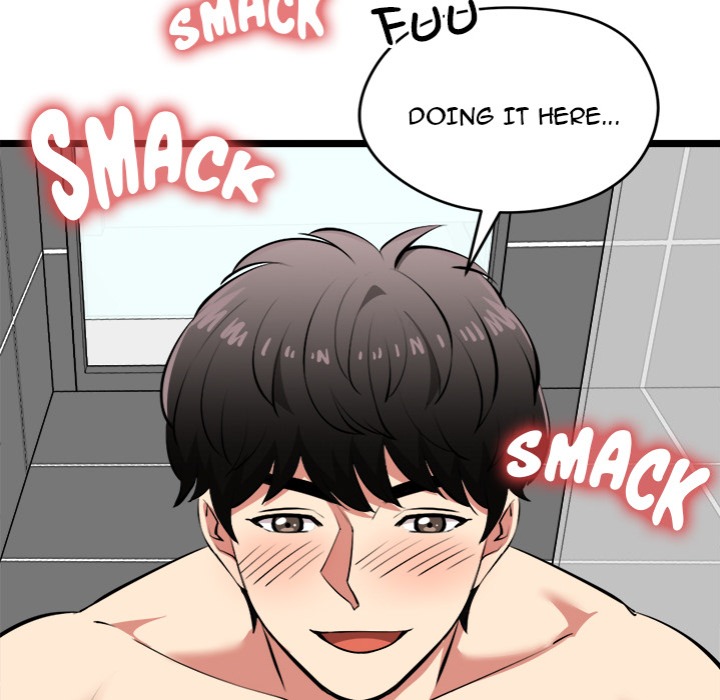 Start Game - Chapter 23 [photo 125] - MangaPorn