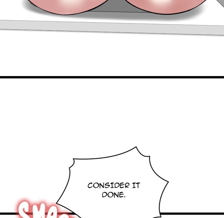 Start Game - Chapter 23 [photo 131] - MangaPorn