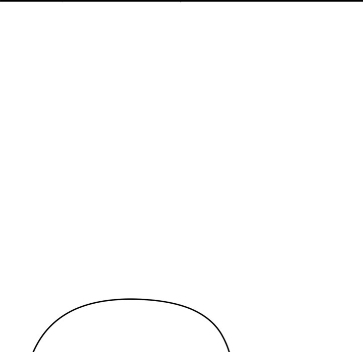 Start Game - Chapter 23 [photo 154] - MangaPorn