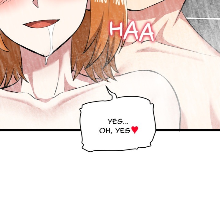 Start Game - Chapter 23 [photo 156] - MangaPorn