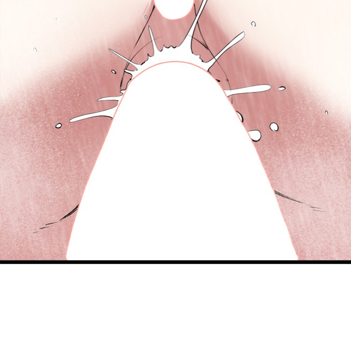Start Game - Chapter 23 [photo 158] - MangaPorn