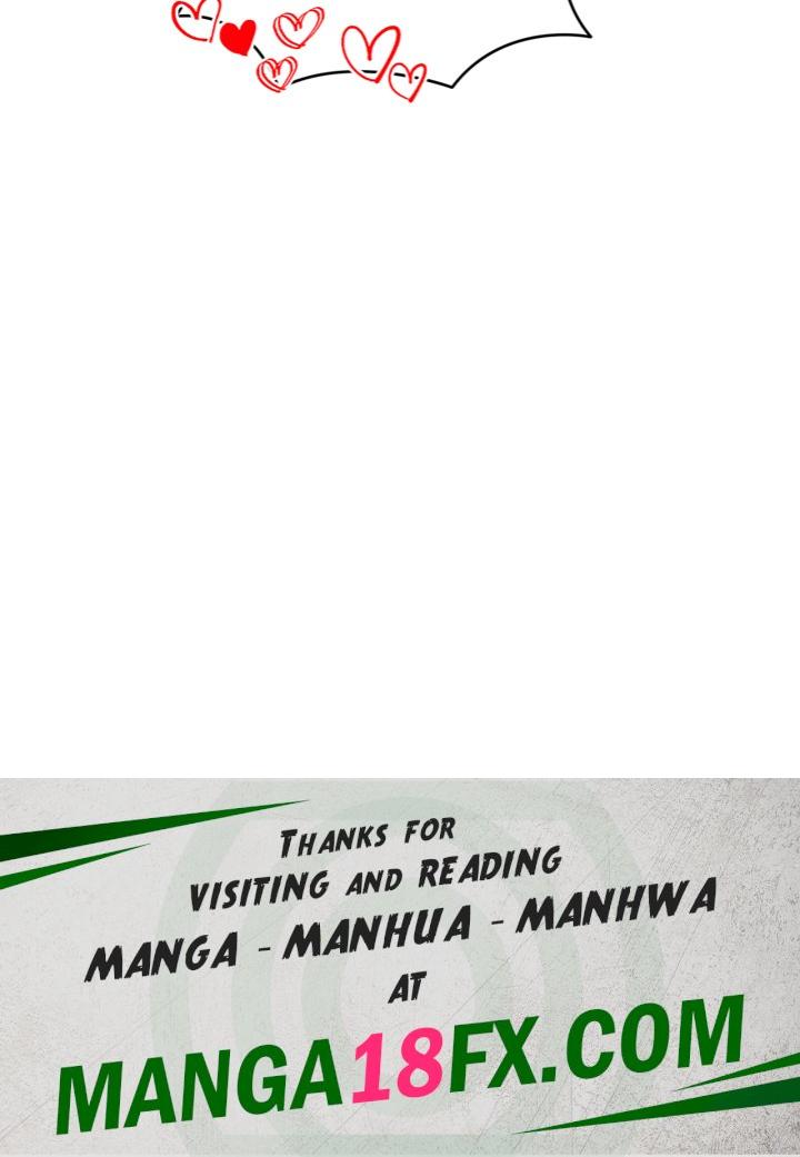 Start Game - Chapter 23 [photo 162] - MangaPorn