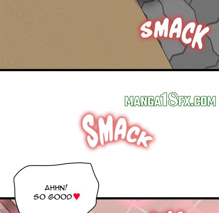 Start Game - Chapter 23 [photo 18] - MangaPorn