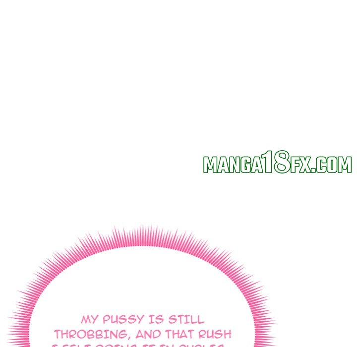 Start Game - Chapter 23 [photo 23] - MangaPorn
