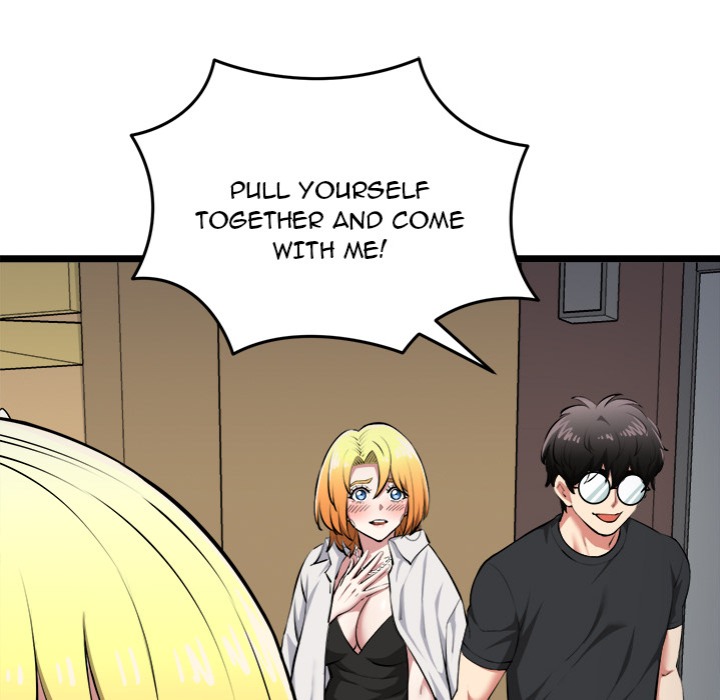 Start Game - Chapter 23 [photo 28] - MangaPorn