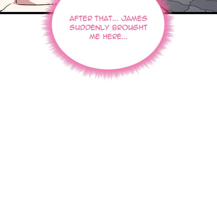 Start Game - Chapter 23 [photo 30] - MangaPorn