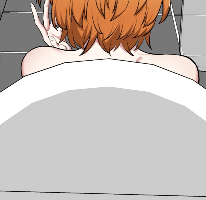 Start Game - Chapter 23 [photo 35] - MangaPorn