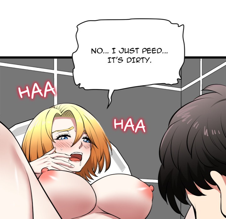 Start Game - Chapter 23 [photo 42] - MangaPorn