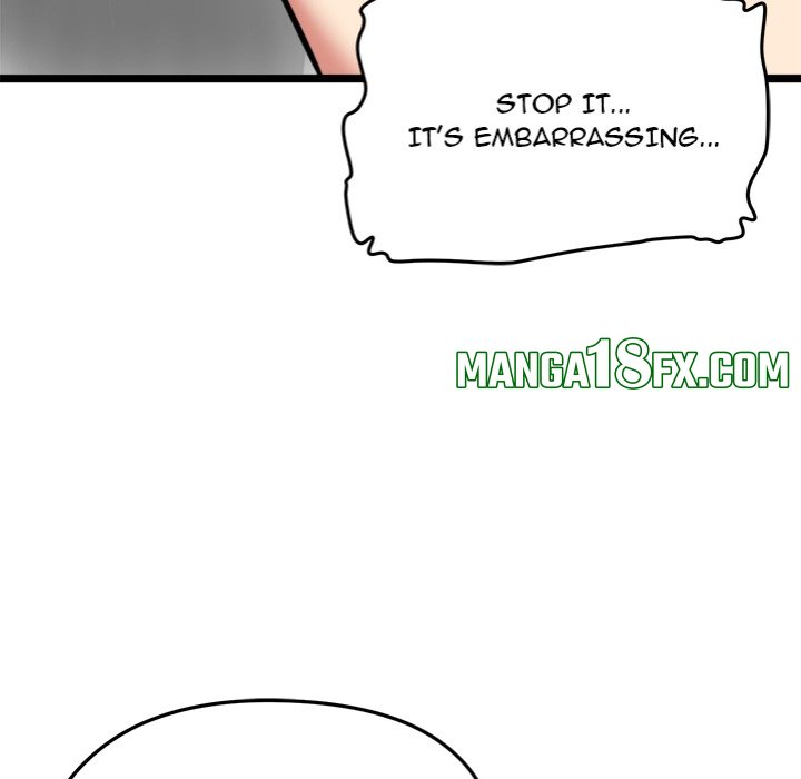 Start Game - Chapter 23 [photo 44] - MangaPorn