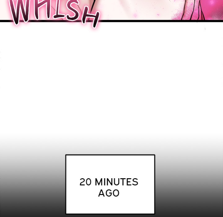 Start Game - Chapter 23 [photo 54] - MangaPorn