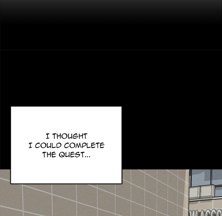 Start Game - Chapter 23 [photo 55] - MangaPorn
