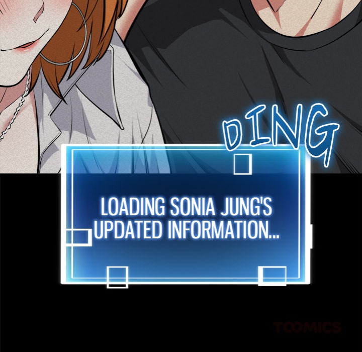 Start Game - Chapter 23 [photo 57] - MangaPorn