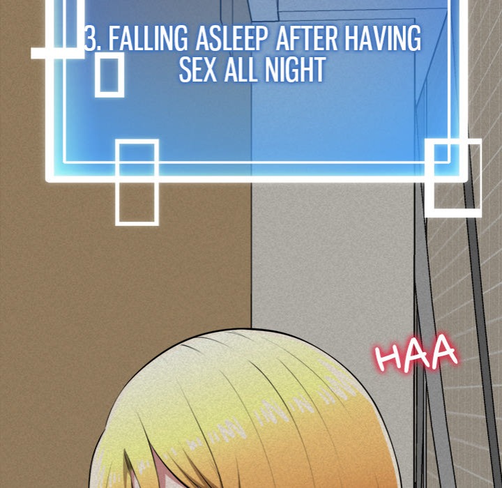 Start Game - Chapter 23 [photo 60] - MangaPorn