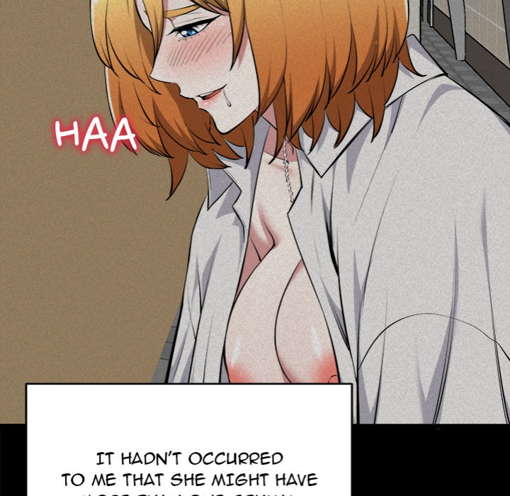 Start Game - Chapter 23 [photo 61] - MangaPorn