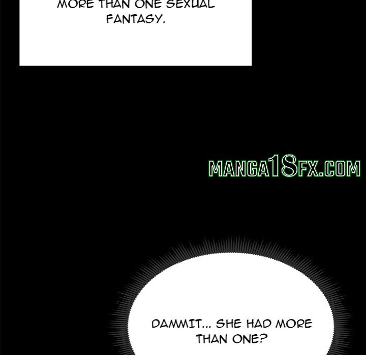 Start Game - Chapter 23 [photo 62] - MangaPorn